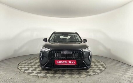 Haval Jolion, 2025 год, 1 999 000 рублей, 2 фотография