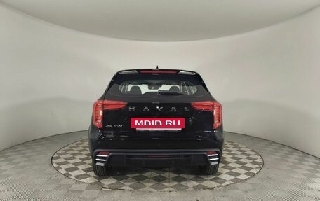 Haval Jolion, 2025 год, 1 999 000 рублей, 4 фотография