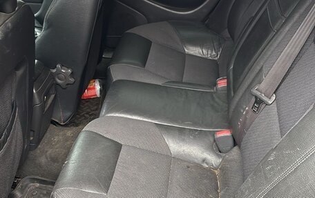 Volvo S60 III, 2005 год, 310 000 рублей, 6 фотография