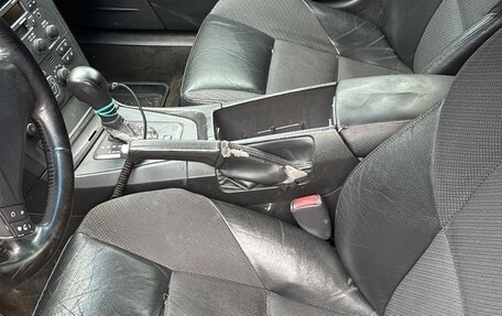 Volvo S60 III, 2005 год, 310 000 рублей, 7 фотография