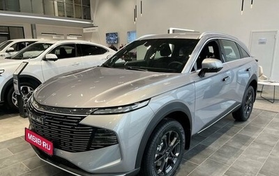 Haval F7, 2025 год, 2 749 000 рублей, 1 фотография
