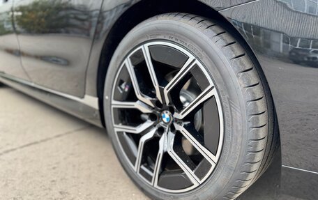 BMW 7 серия, 2025 год, 15 300 000 рублей, 6 фотография