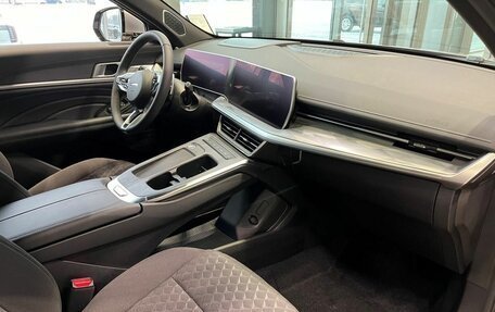 Haval F7, 2025 год, 2 749 000 рублей, 5 фотография