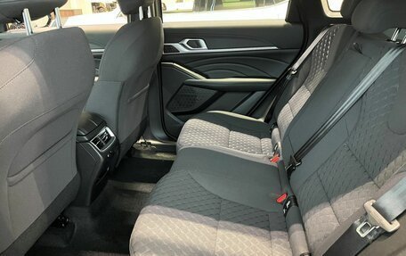 Haval F7, 2025 год, 2 749 000 рублей, 6 фотография