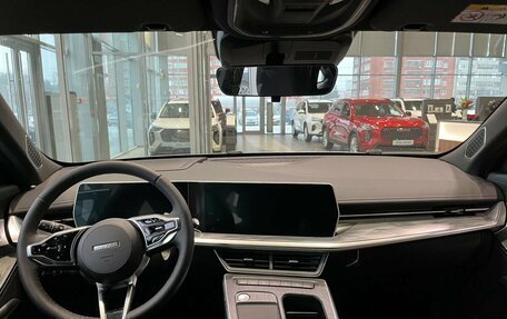 Haval F7, 2025 год, 2 749 000 рублей, 7 фотография