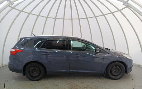 Ford Focus III, 2013 год, 760 000 рублей, 8 фотография