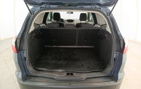 Ford Focus III, 2013 год, 760 000 рублей, 14 фотография