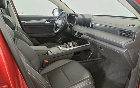 Haval Jolion, 2025 год, 1 999 000 рублей, 6 фотография