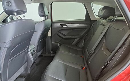 Haval Jolion, 2025 год, 1 999 000 рублей, 8 фотография