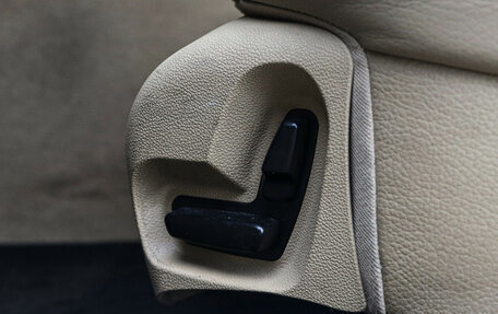 Mercedes-Benz CLS, 2005 год, 900 000 рублей, 17 фотография