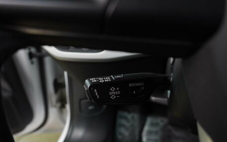 Audi A4, 2020 год, 2 899 000 рублей, 17 фотография