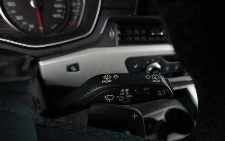 Audi A4, 2020 год, 2 899 000 рублей, 16 фотография