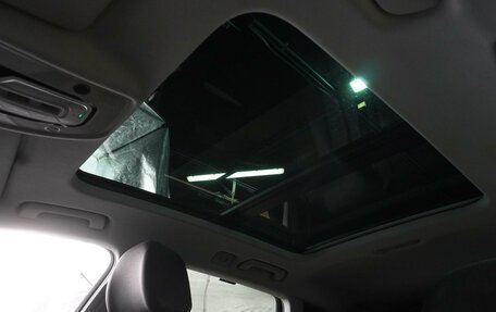 Audi A4, 2020 год, 2 899 000 рублей, 12 фотография