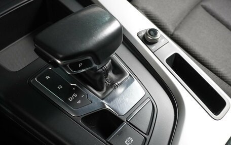 Audi A4, 2020 год, 2 899 000 рублей, 21 фотография