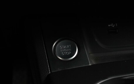 Audi A4, 2020 год, 2 899 000 рублей, 22 фотография