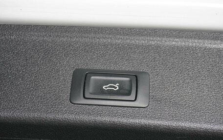 Audi A4, 2020 год, 2 899 000 рублей, 26 фотография