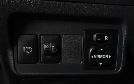 Toyota Corolla, 2007 год, 949 000 рублей, 10 фотография