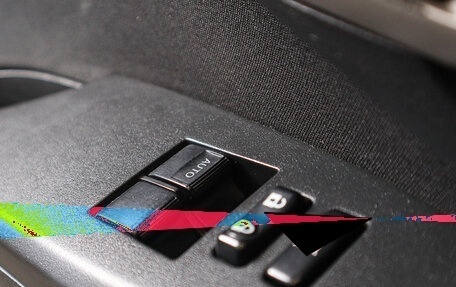 Toyota Corolla, 2007 год, 949 000 рублей, 14 фотография