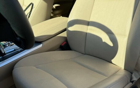 BMW X3, 2011 год, 2 200 000 рублей, 8 фотография