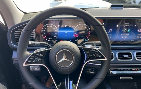 Mercedes-Benz GLE, 2025 год, 10 900 000 рублей, 11 фотография