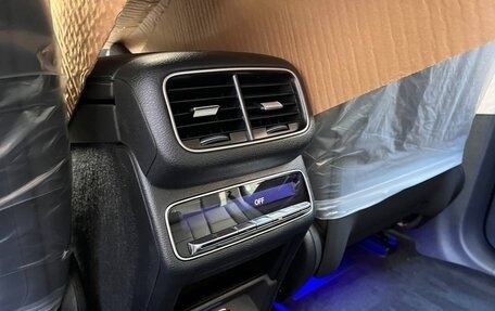 Mercedes-Benz GLE, 2025 год, 10 900 000 рублей, 4 фотография
