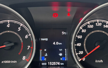 Mitsubishi ASX I рестайлинг, 2013 год, 1 179 000 рублей, 22 фотография