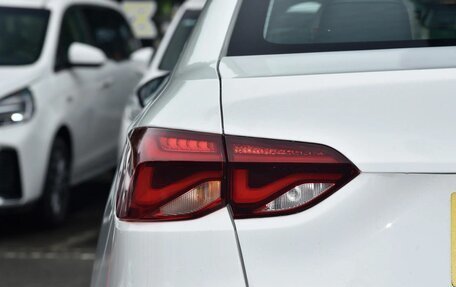 Chevrolet Monza, 2025 год, 2 670 000 рублей, 5 фотография