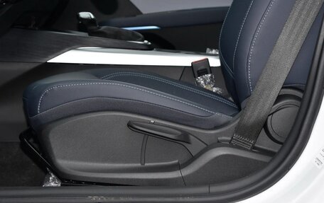 Chevrolet Monza, 2025 год, 2 670 000 рублей, 16 фотография