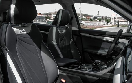 Geely Atlas, 2024 год, 3 779 019 рублей, 11 фотография