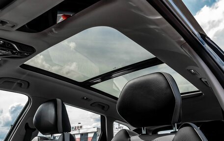 Geely Atlas, 2024 год, 3 779 019 рублей, 19 фотография
