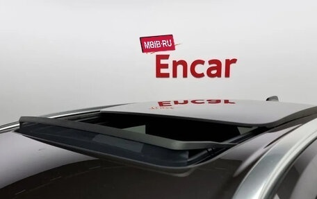 Volvo XC60 II, 2023 год, 3 550 000 рублей, 2 фотография