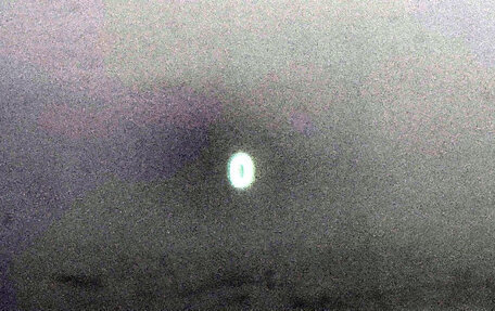 Volvo XC60 II, 2023 год, 3 550 000 рублей, 6 фотография