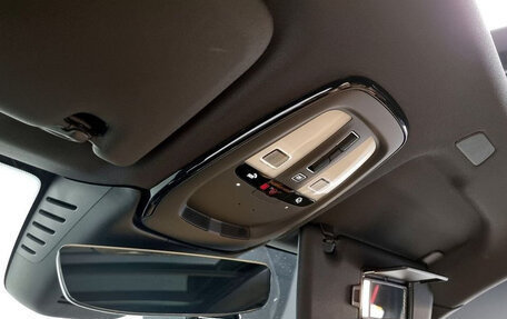 Volvo XC60 II, 2023 год, 3 550 000 рублей, 18 фотография