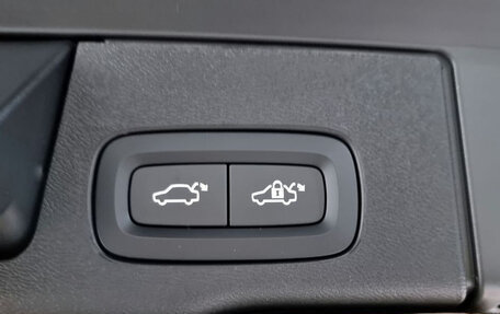 Volvo XC60 II, 2023 год, 3 550 000 рублей, 20 фотография