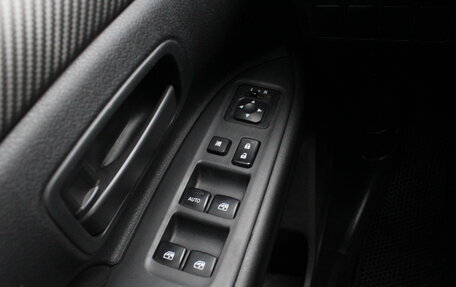 Mitsubishi Outlander III рестайлинг 3, 2018 год, 1 715 000 рублей, 23 фотография