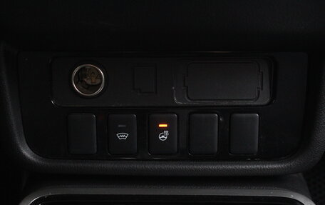 Mitsubishi Outlander III рестайлинг 3, 2018 год, 1 715 000 рублей, 21 фотография