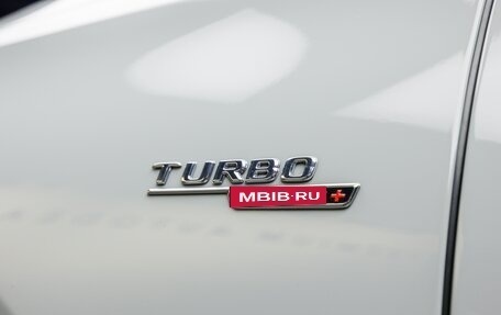 Mercedes-Benz GLE AMG, 2025 год, 16 500 000 рублей, 6 фотография