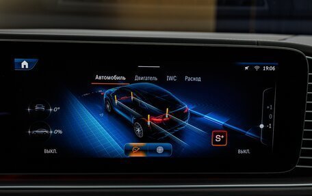 Mercedes-Benz GLE AMG, 2025 год, 16 500 000 рублей, 21 фотография