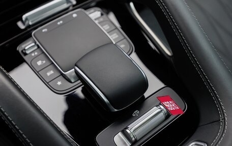 Mercedes-Benz GLE AMG, 2025 год, 16 500 000 рублей, 18 фотография