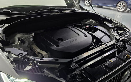 Volvo XC60 II, 2023 год, 3 600 000 рублей, 5 фотография