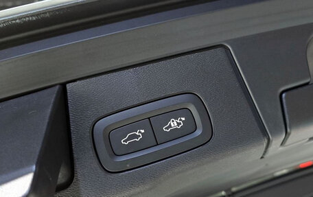 Volvo XC60 II, 2023 год, 3 600 000 рублей, 18 фотография