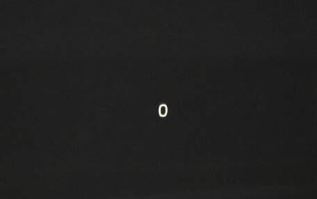 Volvo XC60 II, 2023 год, 3 600 000 рублей, 17 фотография