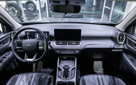 Haval H5, 2024 год, 3 649 000 рублей, 8 фотография