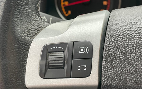 Opel Astra H, 2012 год, 575 000 рублей, 17 фотография