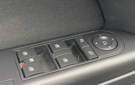 Opel Astra H, 2012 год, 575 000 рублей, 20 фотография