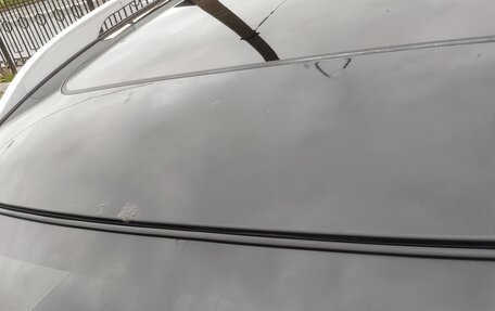 Nissan X-Trail, 2015 год, 1 799 999 рублей, 22 фотография