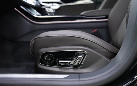 Audi A8, 2025 год, 17 900 000 рублей, 12 фотография