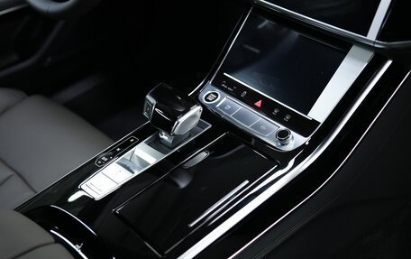 Audi A8, 2025 год, 17 900 000 рублей, 25 фотография