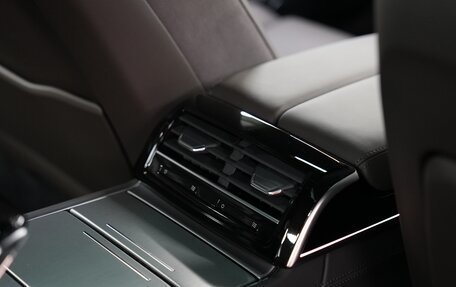 Audi A8, 2025 год, 17 900 000 рублей, 36 фотография