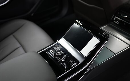 Audi A8, 2025 год, 17 900 000 рублей, 35 фотография